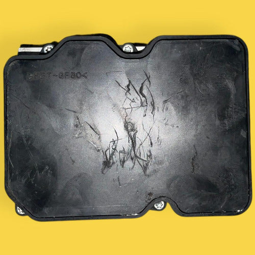 Modulo Abs Toyota Rav4 Usado Original 19-24 Negro