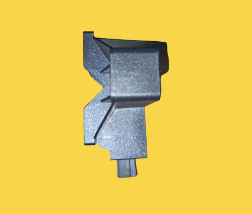Antena Presencia De Llave Para Audi A6 Usado Original 05-11