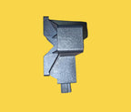 Antena Presencia De Llave Para Audi A6 Usado Original 05-11