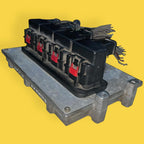 Computadora Motor Grand Cherokee, Dodge Ram 5.7 Orig. 09-10