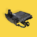Computadora Motor Hyundai Elantra 2.0 Usado Original 17-20