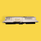 Clúster Velocímetro Grand Marquis, Crown Victoria 90-91 Orig Negro