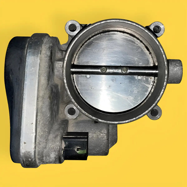 Cuerpo Aceleración 5.7 Dodge/jeep/chrysler 05-12 53032801ac