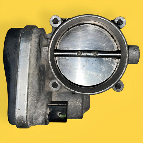 Cuerpo Aceleración 5.7 Dodge/jeep/chrysler 05-12 53032801ac