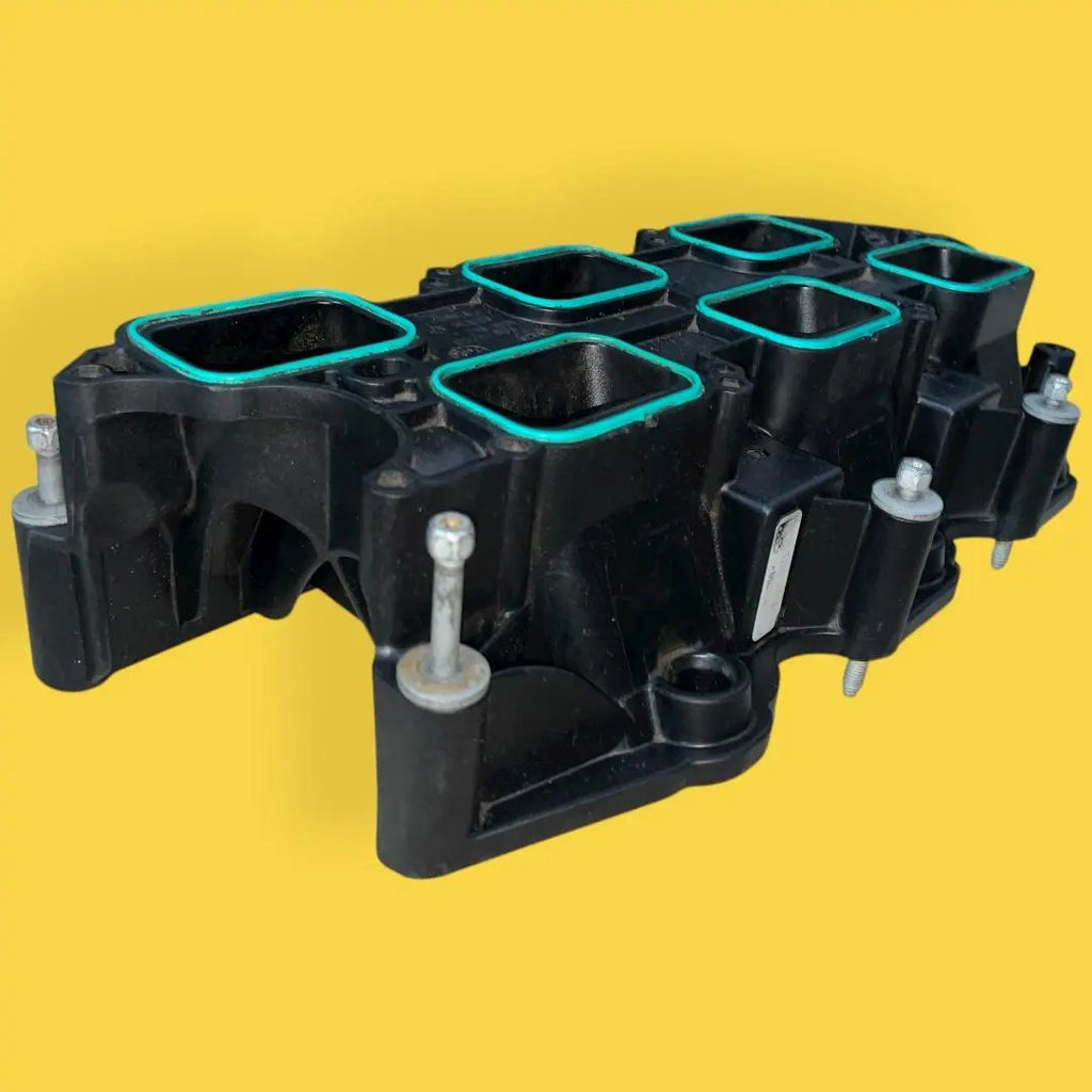 Multiple Colector Admision Dodge/jeep/chrysler/ram 3.6 17-25