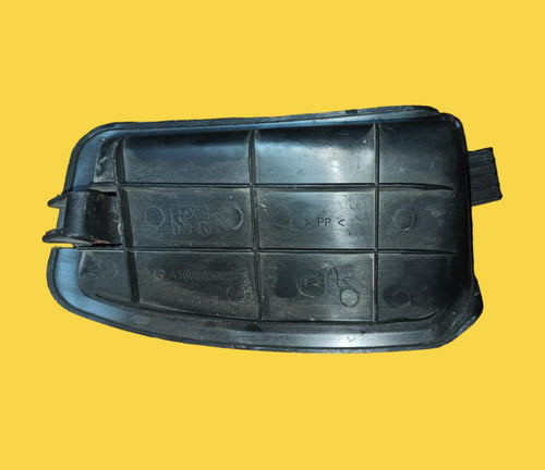 Tapa Int. Calavera Dere. Mercedes A160/190 Usado Orig. 99-05
