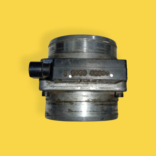 Sensor Maf Chevrolet Suburban, Camaro 5.7 Usado Orig. 93-99