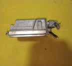 Computadora Motor Chevrolet Malibu/venture 99-03 Usado Orig.