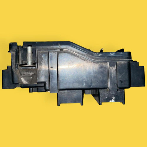 Caja Fusibles Dodge Ram Usado Original 09-23 P68322371ad