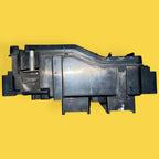 Caja Fusibles Dodge Ram Usado Original 09-23 P68322371ad