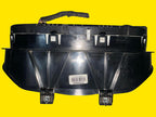Clúster Velocímetro Dodge Ram Aut. Orig. 13-19 P68340665ab Negro