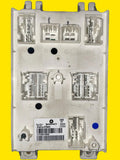Modulo Bcm Body Control Dodge Journey Orig 12-14 P68154476ac