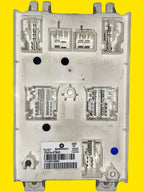 Modulo Bcm Body Control Dodge Journey Orig 12-14 P68154476ac