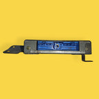 Computadora Tcm Nissan Altima Autm. Usado Original 93-94