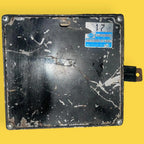 Computadora Motor 3.0/2.4 Nissan Pick Up D21 Original 88-90
