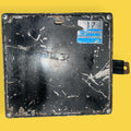 Computadora Motor 3.0/2.4 Nissan Pick Up D21 Original 88-90