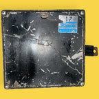 Computadora Motor 3.0/2.4 Nissan Pick Up D21 Original 88-90