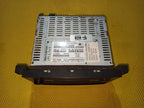 Estereo Chevrolet Aveo 12-17 Usado Original