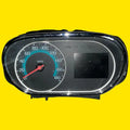 Clúster Velocímetro Spark/beat Orig. 14-19 42517219 Negro