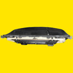 Clúster Velocímetro Chevrolet Colorado Autm. Orig. 05-12 Negro