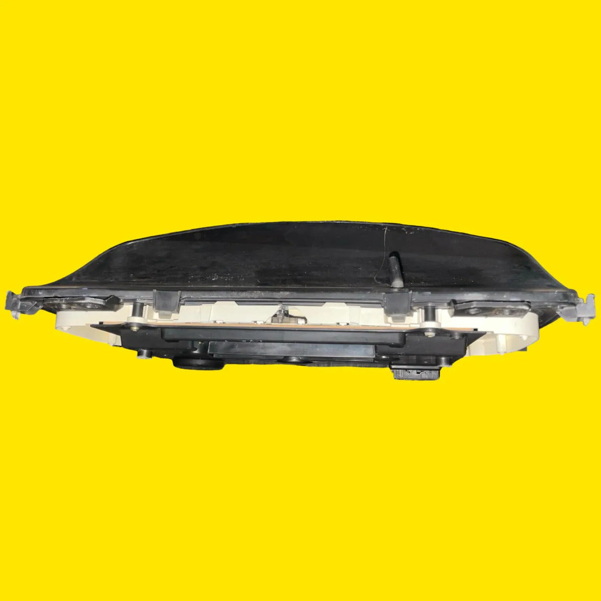 Clúster Velocímetro Chevrolet Colorado Autm. Orig. 05-12 Negro