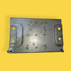 Modulo Bolsas De Aire Dodge Neon 2.0 Usado Original 95-99