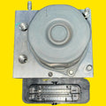 Modulo Abs Nissan Rogue Orig. 15-17 476605ha0a