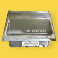 Computadora Motor Ford Explorer Aut 4.0l 02-03 Usado Origina