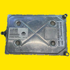 Computadora Motor Dodge Journey 2.4 Orig. 2015 P05150918ab