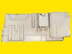 Modulo Bcm Fusibles Toyota Hilux Orig. 16-23 892210k050