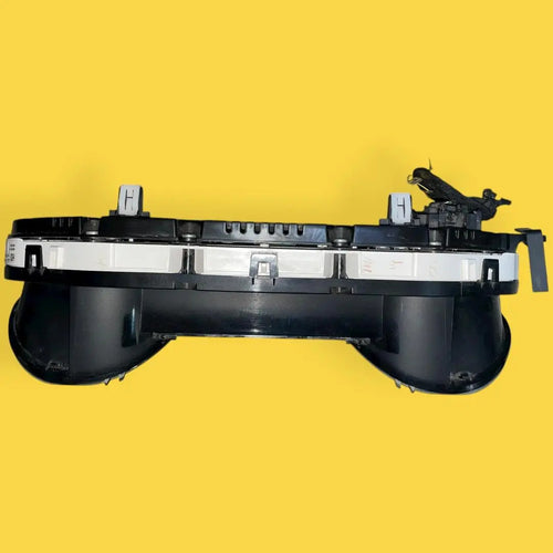 Clúster Velocímetro Ford Mustang Original 19-21 Kr3t10849hd Negro