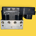 Modulo Abs Toyota Hilux 4k Usado Original 16-20 11304035130