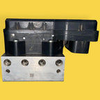 Modulo Abs Toyota Hilux 4k Usado Original 16-20 11304035130