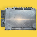 Computadora Motor Stratus, Cirrus, Sebring 2.4 Orig. 01-03