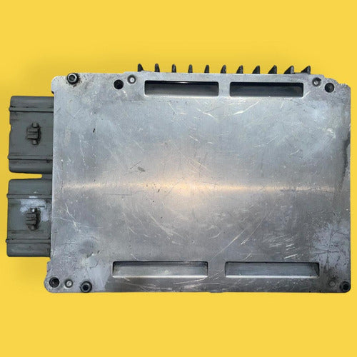 Computadora Motor Stratus, Cirrus, Sebring 2.4 Orig. 01-03