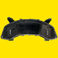 Clúster Velocímetro Honda Cr-v Autm. Usado Orig. 17-22 Negro