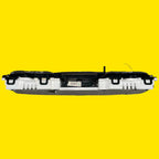 Clúster Velocímetro F-150/lobo Autm. Usado Orig. 04-08 Negro