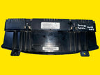 Clúster Velocímetro Dodge Dakota/durango Aut. Original 03-09 Blanco