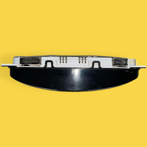 Clúster Velocímetro Lincoln Mark Lt Usado Original 04-08 Negro