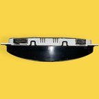 Clúster Velocímetro Lincoln Mark Lt Usado Original 04-08 Negro