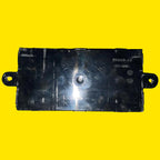 Modulo Control Clima Leon/fuimentor/golf 21-26 3wa907007f