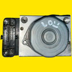 Modulo Abs Vw Vento/polo/ibiza 1.6 Orig. 14-23 6r0614117an