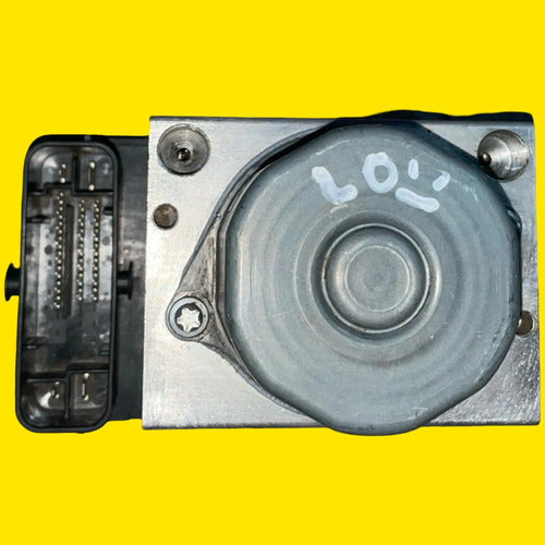 Modulo Abs Vw Vento/polo/ibiza 1.6 Orig. 14-23 6r0614117an