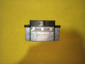 Computadora De Motor Seat Ibiza/vento/polo 16-19 Usado Orig.