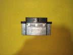 Computadora De Motor Seat Ibiza/vento/polo 16-19 Usado Orig.