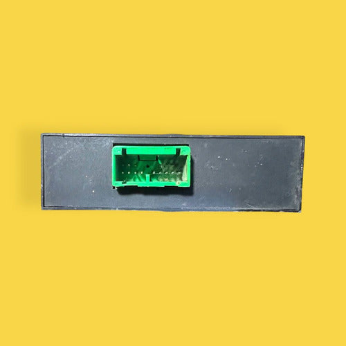 Modulo Encendido Volvo S40/v40 96-04 Usado Original