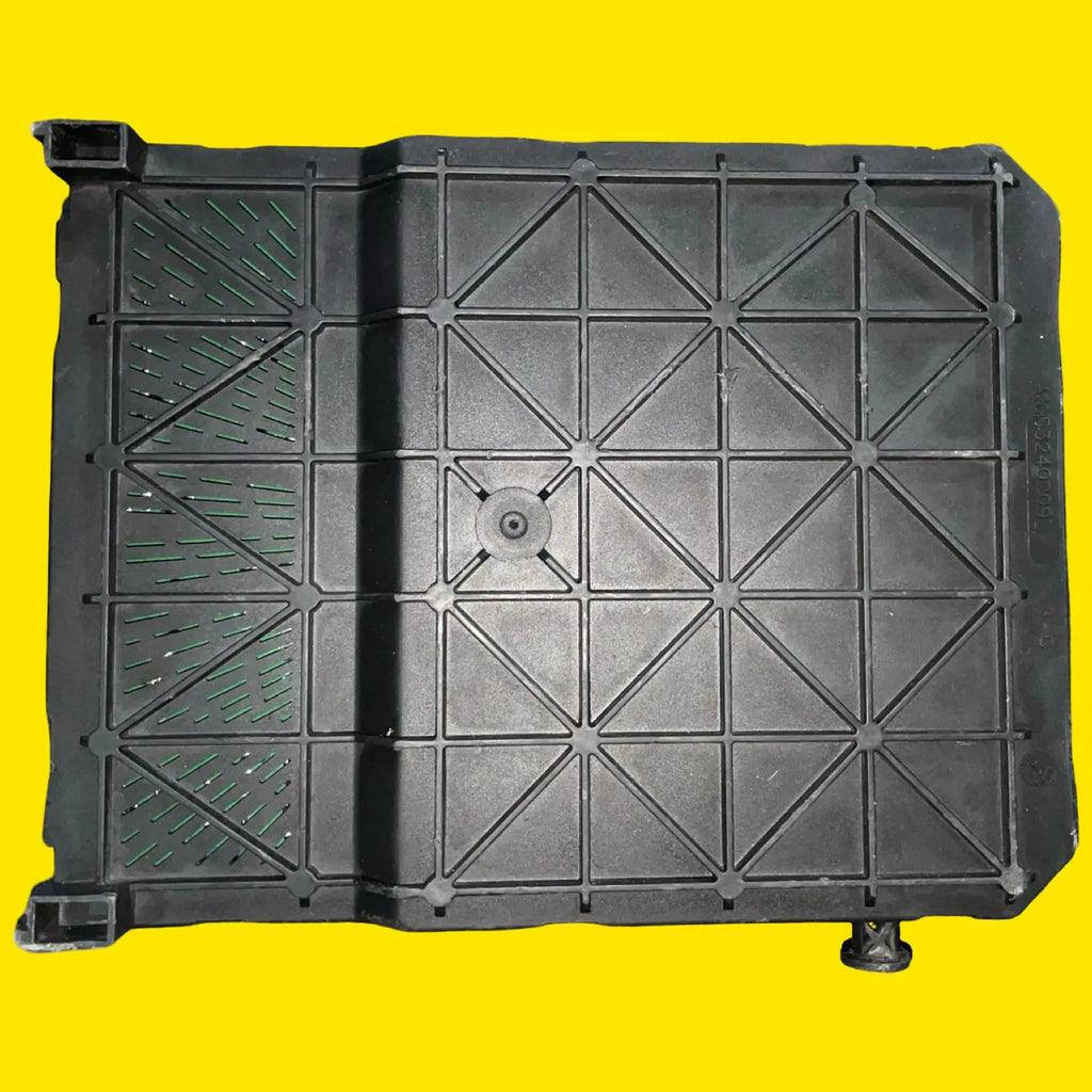 Caja Fusibles Bsi Bcm Partner/206 Orig. 03-08 S118085320f