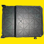 Caja Fusibles Bsi Bcm Partner/206 Orig. 03-08 S118085320f