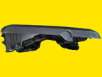 Tapa Motor Embellecedora Bora, Jetta, Golf 2.5 Orig. 05-16