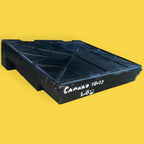 Modulo Bcm Body Control Chevrolet Camaro Orig 10-15 13577268